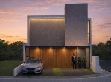 Casa de 3 habitaciones, Querétaro · Casa Bremen - Nuevo Refugio Queretaro