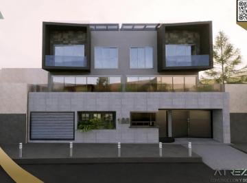 Casa en condominio de 4 habitaciones, Naucalpan de Juárez · Conjunto de Casas Fuente de Las Aguilas 188
