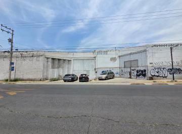 Bodega comercial , León · Bodega de 1000 m² en Excelente Ubicación en Renta, Blvd Timoteo Lozano, León, Gto.