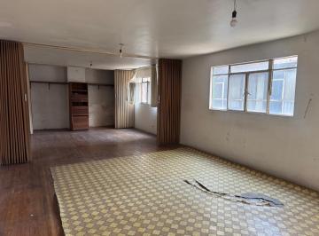 Terreno / Lote , Cuauhtémoc · Vendo Terreno con Construcción