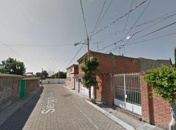 Casa de 3 habitaciones, Atlixco · Casa en Venta, Col. El Popo, Atlixco Puebla ¡Remate Bancario!