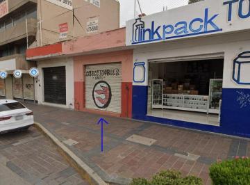 Local comercial , León · Local Comercial en Renta en Blvd Adolfo Lopez Mateos Excelente Para Restaurant