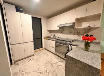 Casa de 3 habitaciones, Xochitepec · Casa en Venta de 3 Recámaras en Club de Golf Santa Fe Al Sur de Cuernavaca Morelos