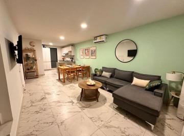 Casa de 3 habitaciones, Xochitepec · Casa en Venta de 3 Recámaras en Club de Golf Santa Fe Al Sur de Cuernavaca Morelos