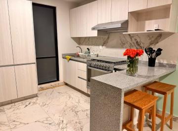 Casa de 3 habitaciones, Xochitepec · Casa en Venta de 3 Recámaras en Club de Golf Santa Fe Al Sur de Cuernavaca Morelos