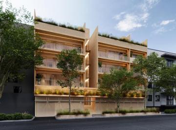 Departamento · 150m² · 2 Recámaras · Departamento en Narvarte Poniente en Calle La Morena con Roof Garden Común