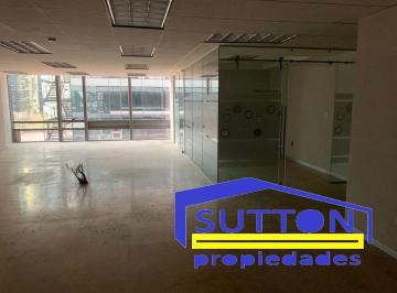 Oficina , Miguel Hidalgo · Oficinas en Venta en Polanco