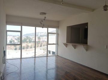 5d0441875a249edcf52303e5cdb34e99e1893cf9a06e3c6ecb49dc23211098ff · Departamento en Renta Recién Remodelado, Bosque Esmeralda, Atizapán