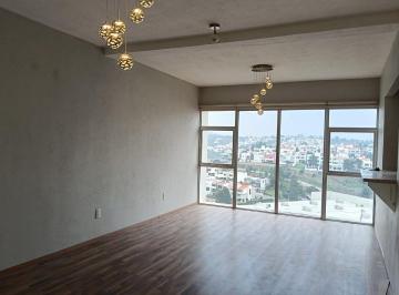 1d160daa515fe55ea8f615c9e311e0ea34328f7658458833112a6e536d1c0dd8 · Departamento en Renta Recién Remodelado, Bosque Esmeralda, Atizapán