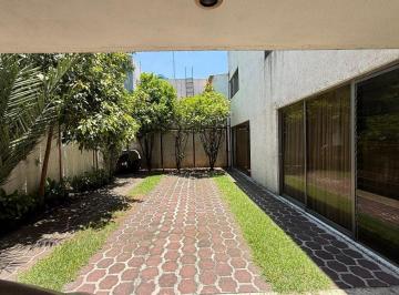 Casa de 4 habitaciones, Coyoacán · Casa en Venta en Paseos de Taxqueña Oportunidad Para Remodelar