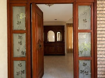 Casa de 4 habitaciones, Coyoacán · Casa en Venta en Paseos de Taxqueña Oportunidad Para Remodelar