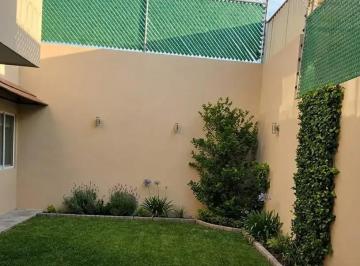 1 · Oportunidad de Compra en Fuentes del Molino 3 Recámaras