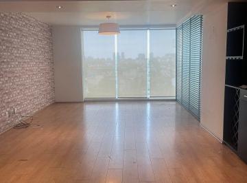 26b497b62d9bd5006b20b1d55cd94315bc94b4131b8526ed21fdecc840b42a3f · En Venta o en Renta Departamento en Interlomas