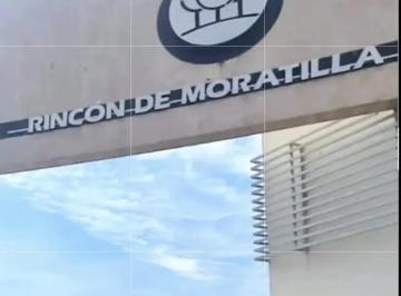 1 · Departamento en Venta en Rancho Moratilla, Puebla - Excelente Ubicación