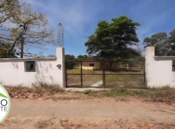 1 · Propiedad de 1400 m² a 5 Minutos de Cardel Veracruz