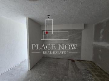 Oficina · 110m² · 3 Estacionamientos · Oficina en Renta, Col. Ciudad Satélite Naucalpan