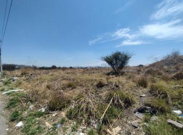 Terreno / Lote , Querétaro · Terreno en Venta en Peña Flor, 1 Hectárea| Terreno Ideal Para Desarrollo de Alto Impacto