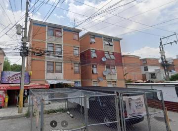 1 · Departamento en Planta Baja en Infonavit San Jorge, Puebla - Oportunidad de Compra