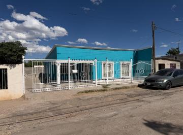 Casa de 3 habitaciones, Chihuahua · Venta en Plan de Ayala