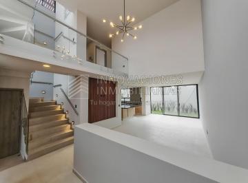 Casa · 330m² · 4 Recámaras · 3 Estacionamientos · Casa en Puebla de Zaragoza