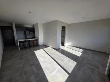 Departamento de 1 habitación, León · Loft en Renta en Jardines del Moral