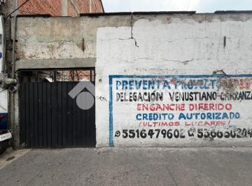 Foto · Terreno - Venta
