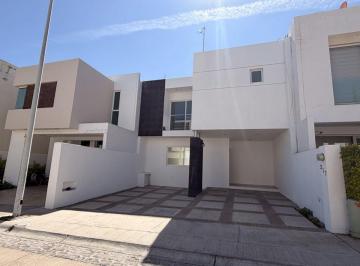587110fbb2a6c6c79e5c072fceb3a26d308e7da8d8c5ec65d77a5fff1f3d9962 · Casa en Venta en Q Campestre