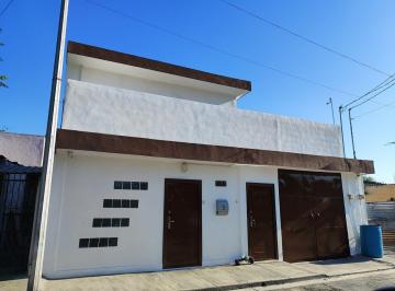 Local comercial · 215m² · 2 Estacionamientos · Local - Niño Artillero