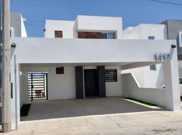 Casa de 2 habitaciones, Mexicali · Casa Renta Terranova Carretera a Slrc Cerca Plaza Sendero