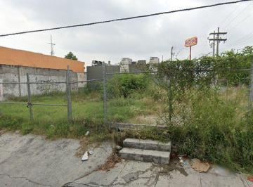 Terreno / Lote · 405m² · Terreno en Renta en Nuevo San Miguel, Guadalupe