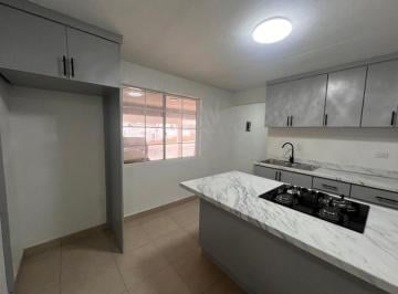 Departamento de 3 habitaciones, Tijuana · Departamento de 3 Recámaras en Renta en Pórticos de San Antonio