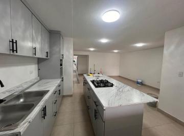 Departamento de 3 habitaciones, Tijuana · Departamento de 3 Recámaras en Renta en Pórticos de San Antonio