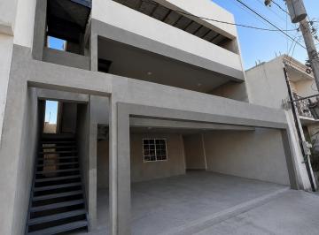 Departamento de 3 habitaciones, Tijuana · Departamento de 3 Recámaras en Renta en Pórticos de San Antonio