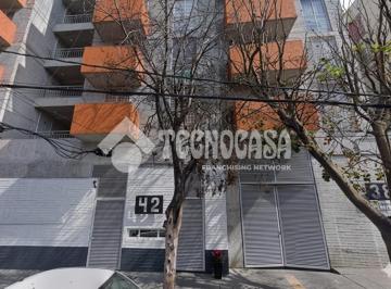 Foto · Departamento - Venta
