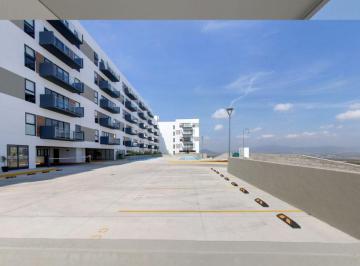 Departamento de 2 habitaciones, El Marqués · Departamento Amueblado en Venta Para Estudiantes