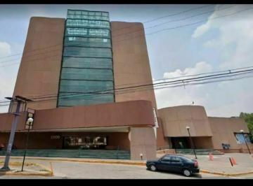 2e196e6c59c14d3904f25160bc5ef4f3ff463d5fd80eaf7d26453419a13e3ee4 · Oficinas Amuebladas en Renta, Edificio Coorporativo, Valle Dorado Tlalnepantla