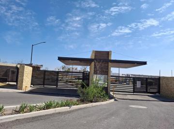 Terreno / Lote · Terreno en Querétaro
