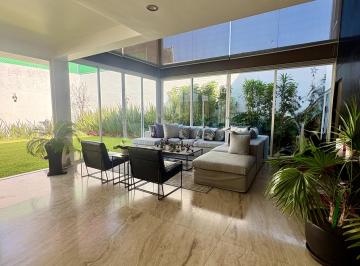Casa en condominio de 3 habitaciones, La Magdalena Contreras · Casa con Jardín Privado y 3 Rec en San Jerónimo Lídice