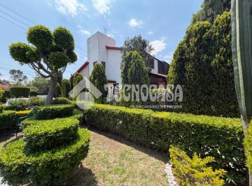 Foto · Casa en Condominio - Venta