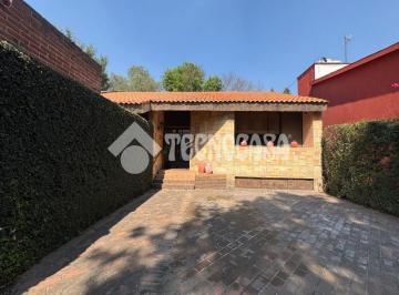 Foto · Casa en Condominio - Venta
