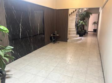 Departamento de 2 habitaciones, Tlalpan · Zona de Hospitales Tlalpan
