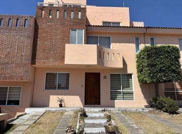 1c8d377803a12612449e2c3e7fcead92ef8cc1467b7d8f3a83e2645f54583757 · Venta Casa Lomas de Guadalupe