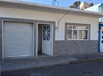 Casa , Coacalco de Berriozábal · Casa en Venta con Local Comercial Recien Remodelada