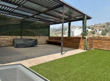 Casa de 3 habitaciones, Atizapán de Zaragoza · Venta o Renta de Casa en Lomas de Bellavista en Vilalba