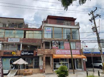 Departamento de 1 habitación, Guadalajara · Depto en Renta Loft Av, Mexico Vallarta San Jorge Gdl Jalisco