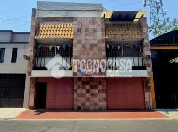 Foto · Casa - Venta