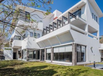 Casa de 4 habitaciones, Corregidora · Para Quienes Valoran La Exclusividad - Vista Real, Querétaro