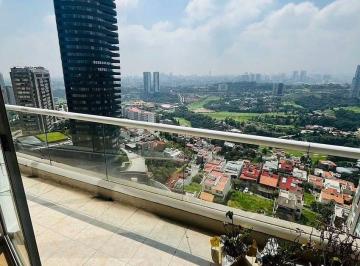 d17efccdc7d05abc588529887e557a532ef77c5dc49c27dd7b0f00e76dc0eade · Departamento en Venta Bosque Real Punta Horizonte