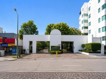 Terreno / Lote , León · Terreno en Venta Refugio Campestre