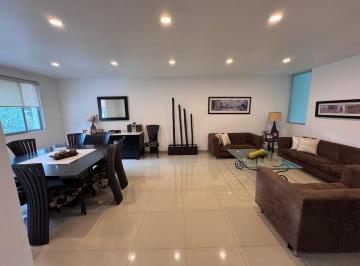 Casa de 4 habitaciones, Atizapán de Zaragoza · Casa en Venta en Bosque Esmeralda Puerta de Quiroga con Area Federal